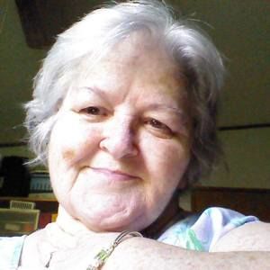 Meet your Posher, June